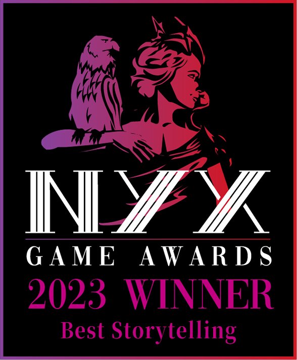 Nyxbets Casino: Een Onbeperkte Wereld van Spelen en Bonussen Ontdekt