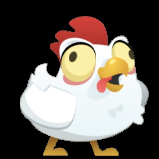 La Nueva Aventura de Chicken Road 2 Llega a España y Casinos